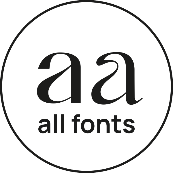 all_fonts
